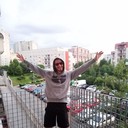 ���������� ��������������, ���� ������� �����, 30 ���, ������������ ��� ������, ����� � ���������, c�������� ���������