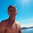  ,   , 42 ,   ,   , c , 