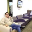  ,   Oliver, 49 ,   c 