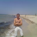 ���������� ���������, ���� ������� ���������, 38 ���, ������������ ��� ������, ����� � ���������, c�������� ���������