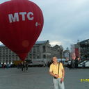 ���������� ��������, ���� ������� ����, 40 ���, ������������ ��� ������