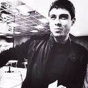 ���������� ������, ���� ������� Ruslan, 35 ���, ������������ ��� ������, ����� � ���������, c�������� ���������