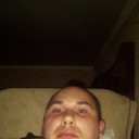  ,   , 42 ,   