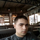 ���������� ������-��-����, ���� ������� ���������, 31 ���, ������������ ��� ������