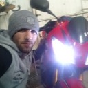 ���������� ������, ���� ������� ������, 34 ����, ������������ ��� ������, ����� � ���������, c�������� ���������