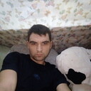 ���������� ��������, ���� ������� �������, 32 ����, ������������ ��� ������, ����� � ���������