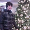 ���������� �������, ���� ������� Baris, 33 ����, ������������ ��� ������, ����� � ���������, c�������� ���������