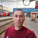  ,   , 42 ,     , c 