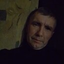 ���������� �����������, ���� ������� �������, 44 ����, ������������ ��� ������, ����� � ���������, c�������� ���������