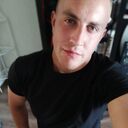 ���������� ������, ���� ������� ������, 26 ���, ������������ ��� ������, ����� � ���������, c�������� ���������, ���������