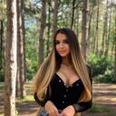 ���������� �������, ���� ������� �����, 27 ���, ������������ ��� ������, ����� � ���������