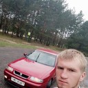 ���������� �����, ���� ������� ������, 29 ���, ������������ ��� ������, ����� � ���������, c�������� ���������