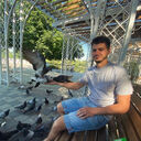  Azor,   Alexei, 30 ,   ,   