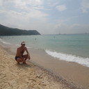 ���������� ������������, ���� ������� ���, 56 ���, ������������ 