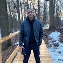 ���������� ������, ���� ������� ������, 31 ���, ������������ ��� ������, ����� � ���������