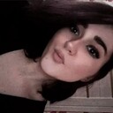 ���������� �����-���������, ���� ������� Margarita, 24 ����, ������������ ��� ������, ����� � ���������