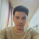 ���������� ������, ���� ������� Lider, 33 ����, ������������ 