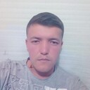 ���������� �������, ���� ������� Ali xulugan, 31 ���, ������������ ��� ������, ����� � ���������