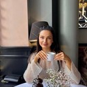  Fraine,   , 28 ,   ,   