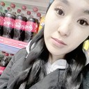 ���������� ������, ���� ������� �����, 32 ����, ������������ ��� ����� � ���������, c�������� ���������