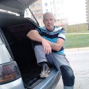  ,   , 54 ,   ,   , c , 