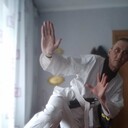  ,   , 47 ,   ,   , c , 