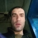  ,   , 37 ,     , c , 