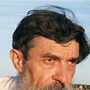  ,   , 64 ,   ,   , c 