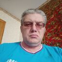  ,   , 53 ,   c 
