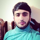 ���������� ��������, ���� ������� ������, 31 ���, ������������ ��� ������, ����� � ���������, c�������� ���������, ���������