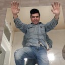 ���������� ���������, ���� ������� ������, 46 ���, ������������ ��� ������, ����� � ���������, c�������� ���������