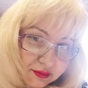   ,   , 49 ,     , c 