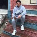  ,   Saadmustafo, 22 ,   ,   