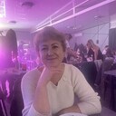 ���������� ������ ��������, ���� ������� ��������, 47 ���, ������������ ��� ������, ����� � ���������, c�������� ���������