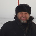  ,   , 60 ,   