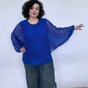 ���������� ������, ���� ������� �������, 49 ���, ������������ ��� c�������� ���������