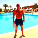  ,   Dim, 44 ,   ,   , c 
