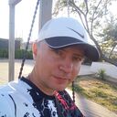 ���������� ������, ���� ������� �������, 40 ���, ������������ ��� ������, ����� � ���������, c�������� ���������