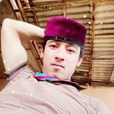  ,   HumoyunMirzo, 30 ,   ,   , c 