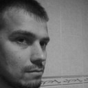 ���������� ������, ���� ������� �����, 31 ���, ������������ ��� ������, ����� � ���������, c�������� ���������, ���������