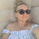 ���������� ���������, ���� ������� ���������, 42 ����, ������������ ��� c�������� ���������