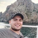 ���������� ������, ���� ������� ���, 34 ����, ������������ ��� ������, ����� � ���������