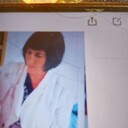 ���������� ���������, ���� ������� �������, 61 ���, ������������ ��� c�������� ���������