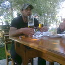  ,   994554141616, 38 ,   ,   , c , 