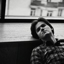 ���������� �����, ���� ������� ������, 29 ���, ������������ ��� ������, ����� � ���������, c�������� ���������