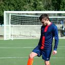 ���������� ��������, ���� ������� ����, 34 ����, ������������ ��� ������, ����� � ���������