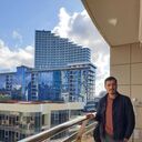 ���������� ���������, ���� ������� Fatekh, 35 ���, ������������ ��� ������, ���������