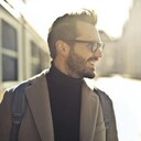  Karlshamn,   Maks, 37 ,     , c , 