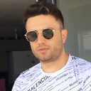  ,   Frat, 30 ,   ,   