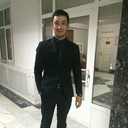 ���������� �������, ���� ������� 998946082829, 34 ����, ������������ ��� ������, ����� � ���������, c�������� ���������